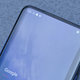 The OnePlus 7 Pro is completely notchless, and it looks so good.